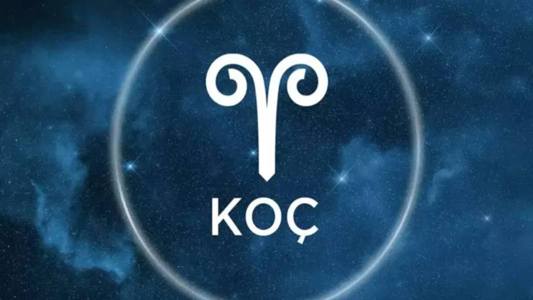 Yapay zeka tasarladı! Burçlar şehir olsaydı hangi burç olurdun? 5